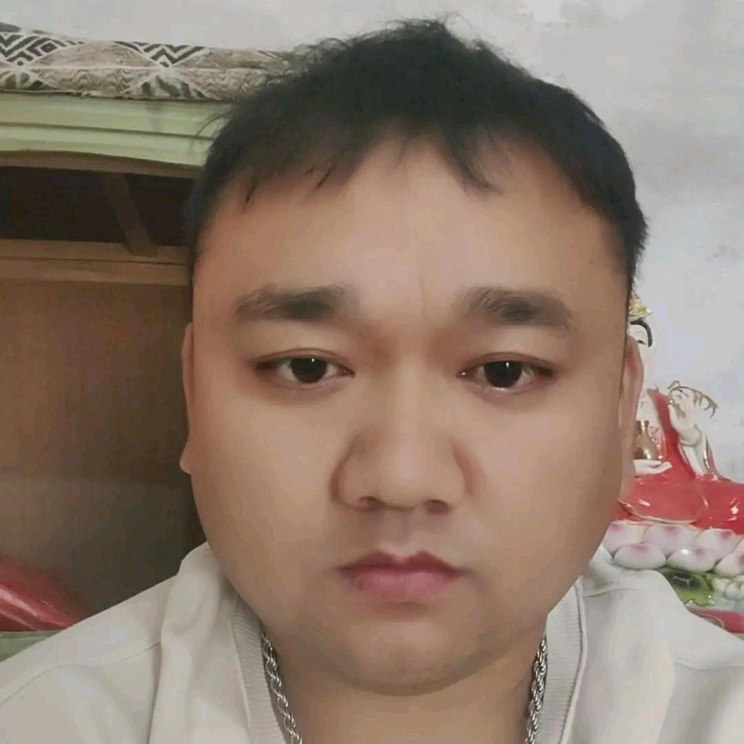 砀山王大胖1