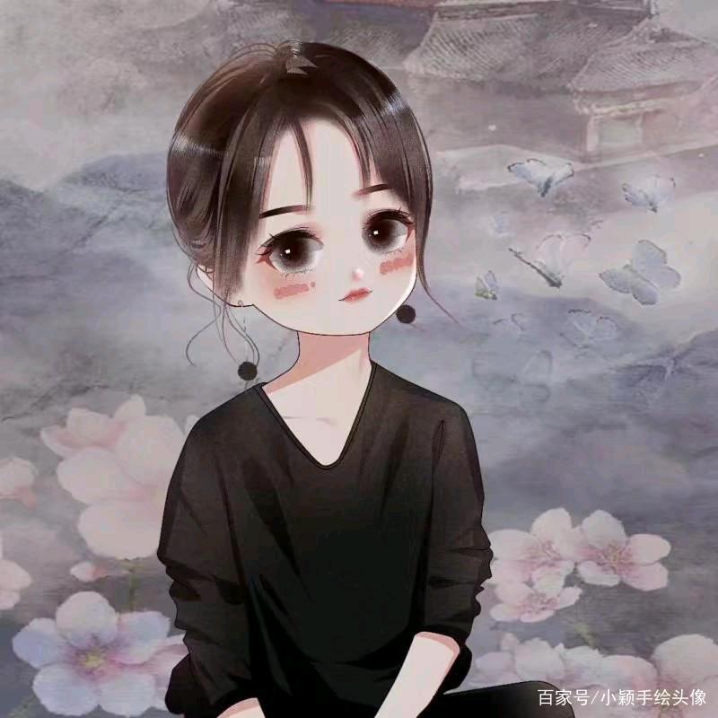 快乐