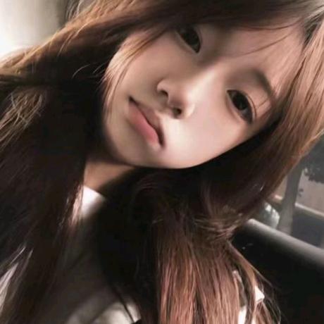 安柔.桐
