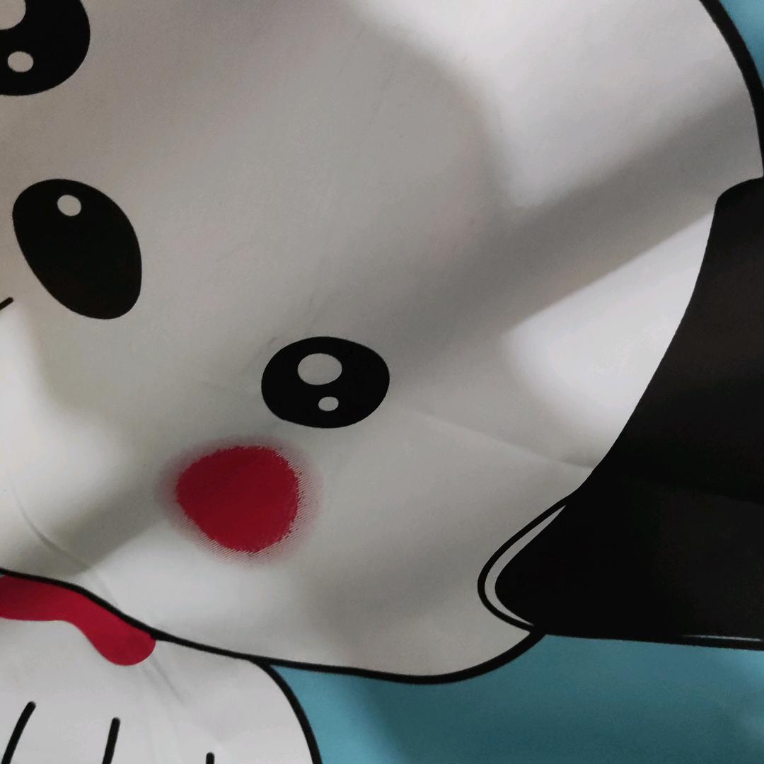 广州瑞木电子商务