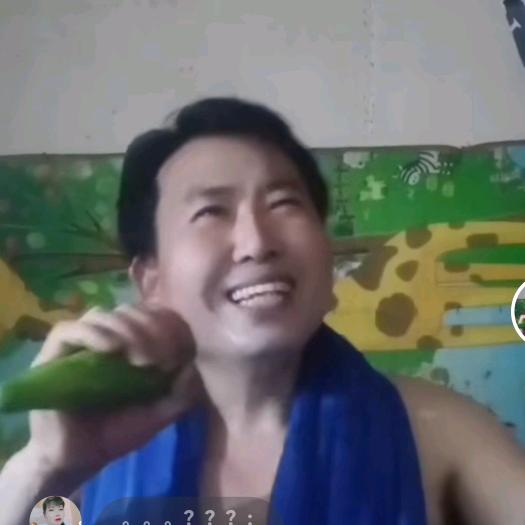 要好好照顾自己