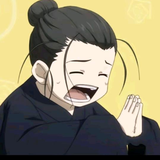 天才小刀