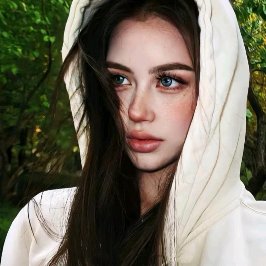 ✨森柰✨