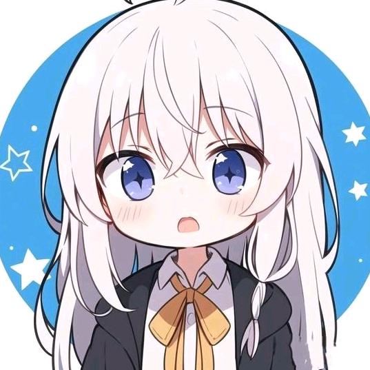 沐晴sama
