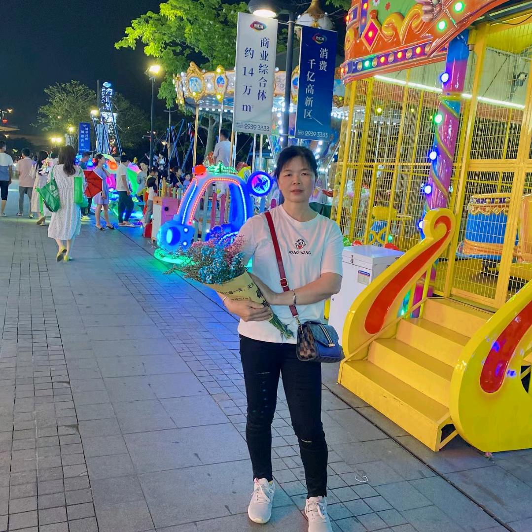 素心纯洁