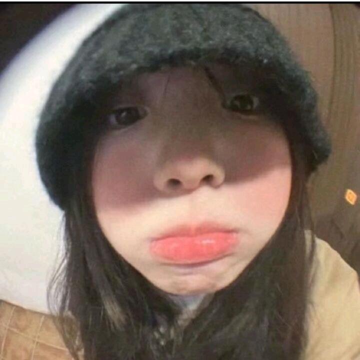 知遇