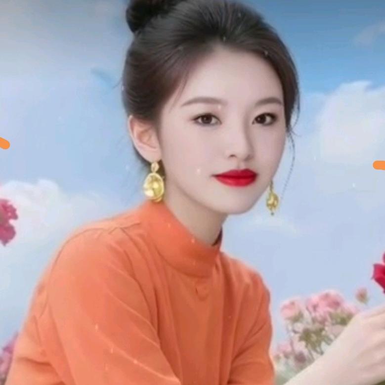 丽丽安