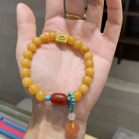 幸福安好