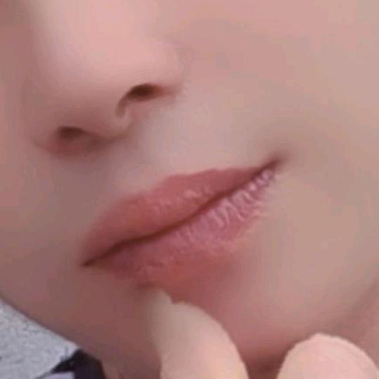 你莫愁