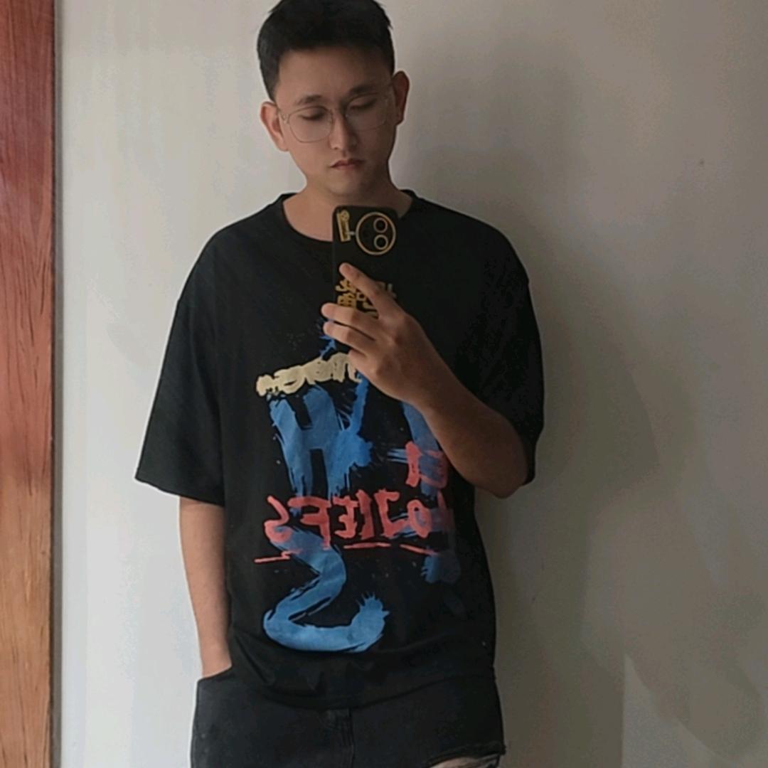 呆呆bu用睡