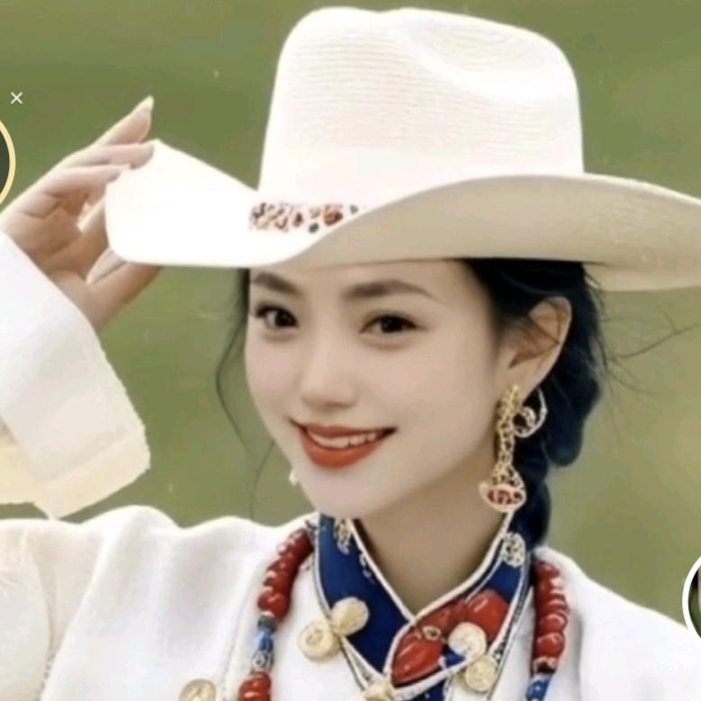太阳花