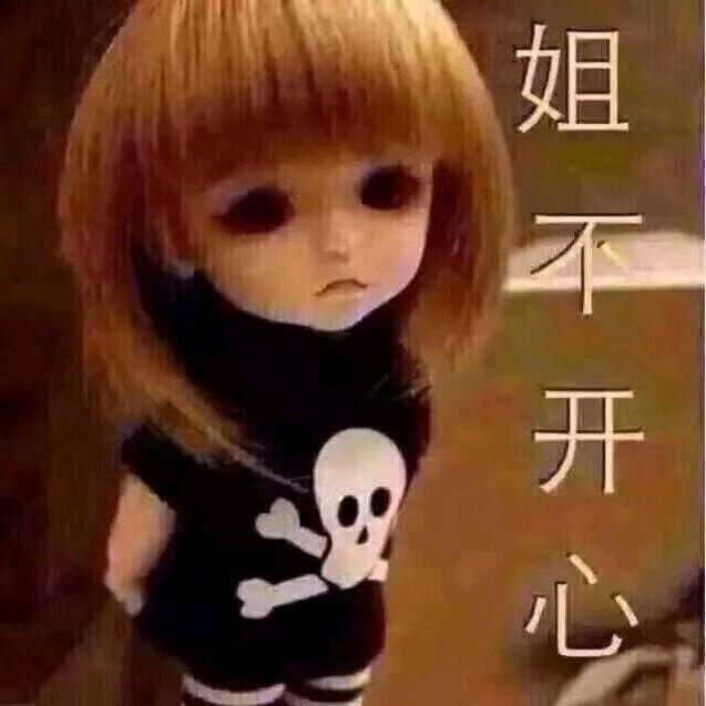 沉默玫瑰   🌻🌻