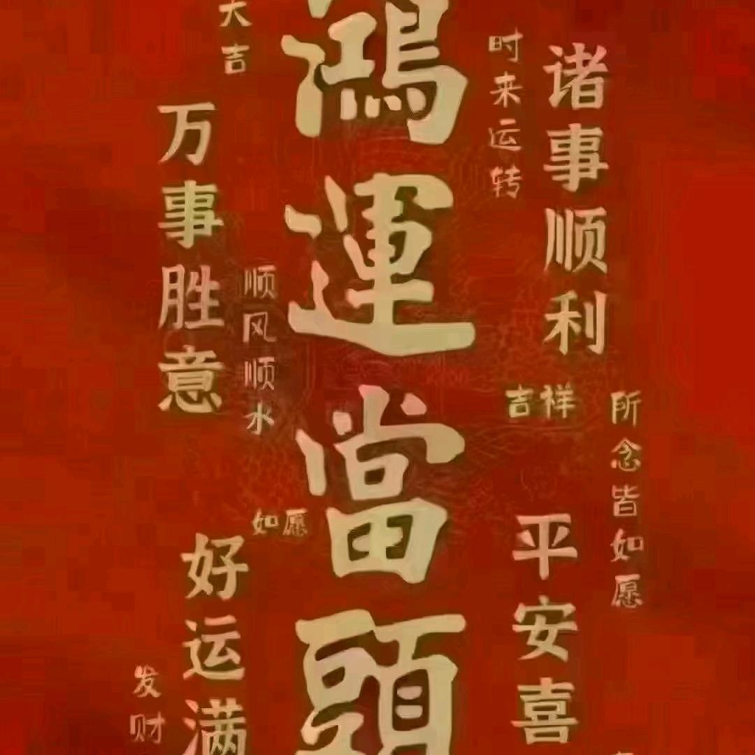 松原市宠物救助屋