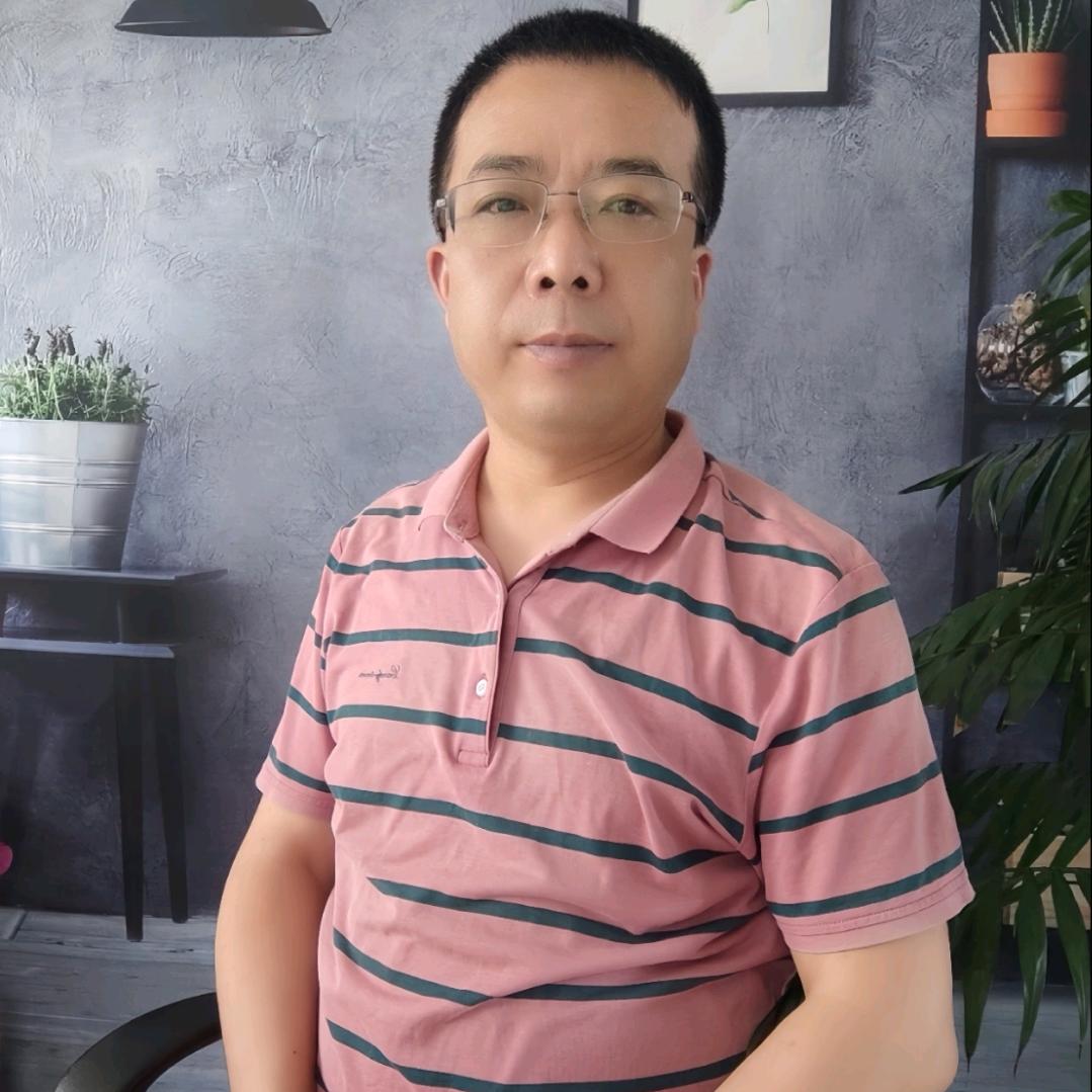 一千头牛说