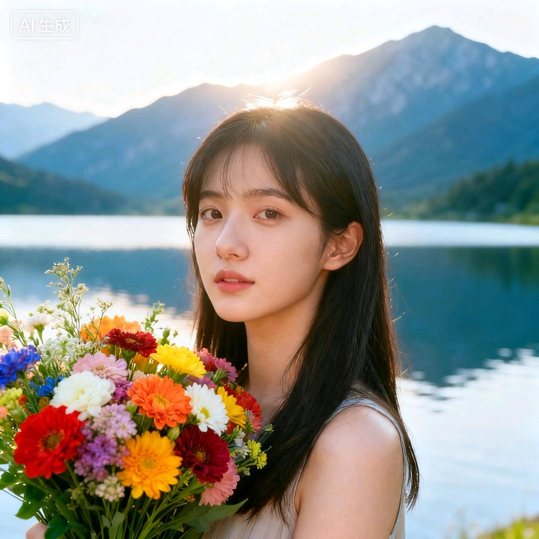 超级无敌大橙子