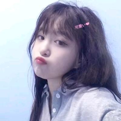 只找好工作的楷哥（牛马日常）