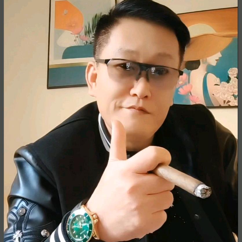 郑新