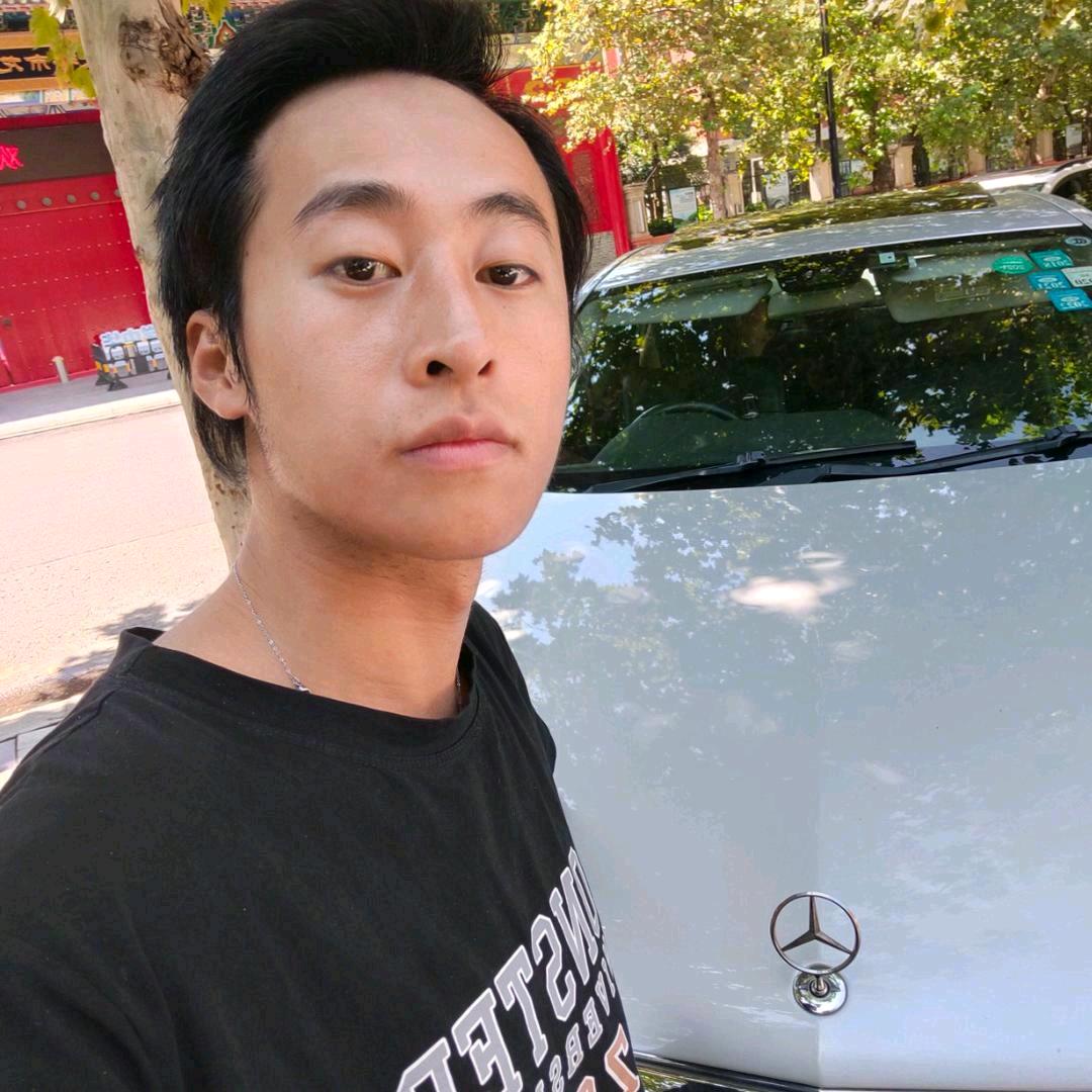 翔宇文化传媒运营