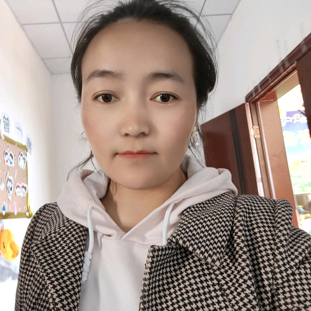 安好如初~