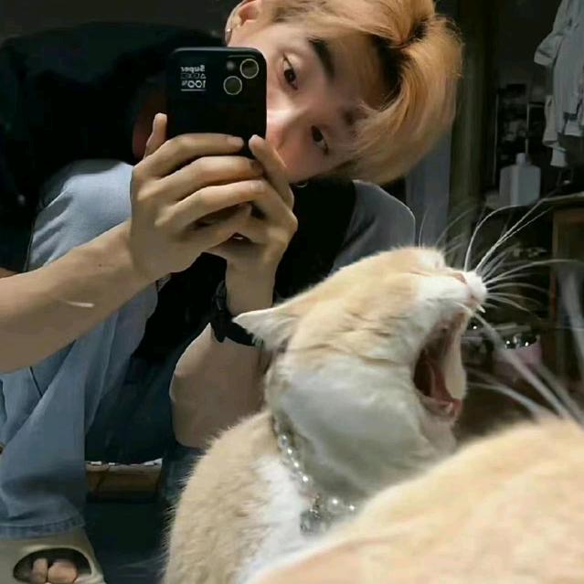 六尺巷