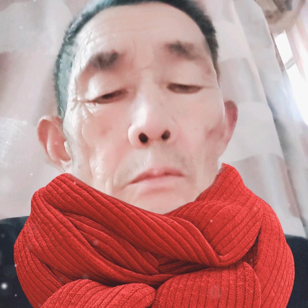 解放