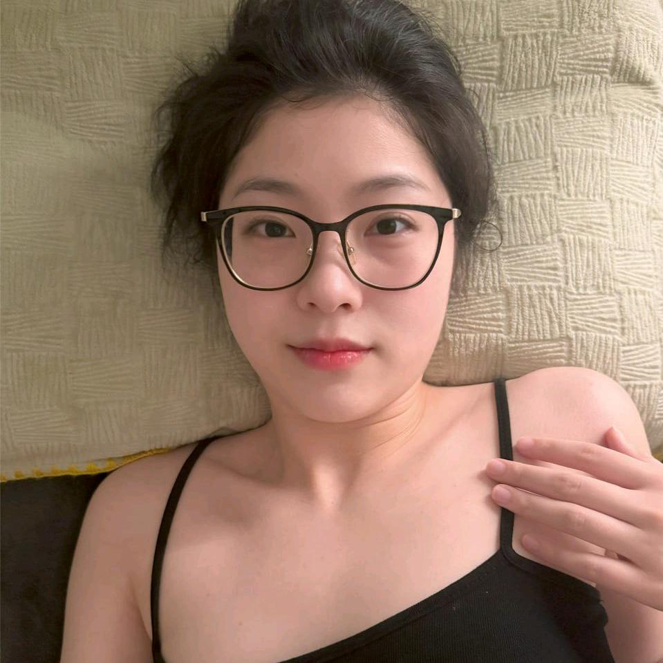 王者峡谷第一坑