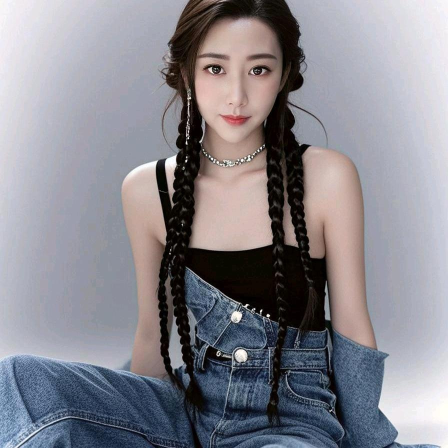 💞: ༄༊࿆别谈💞如果ღ᭄