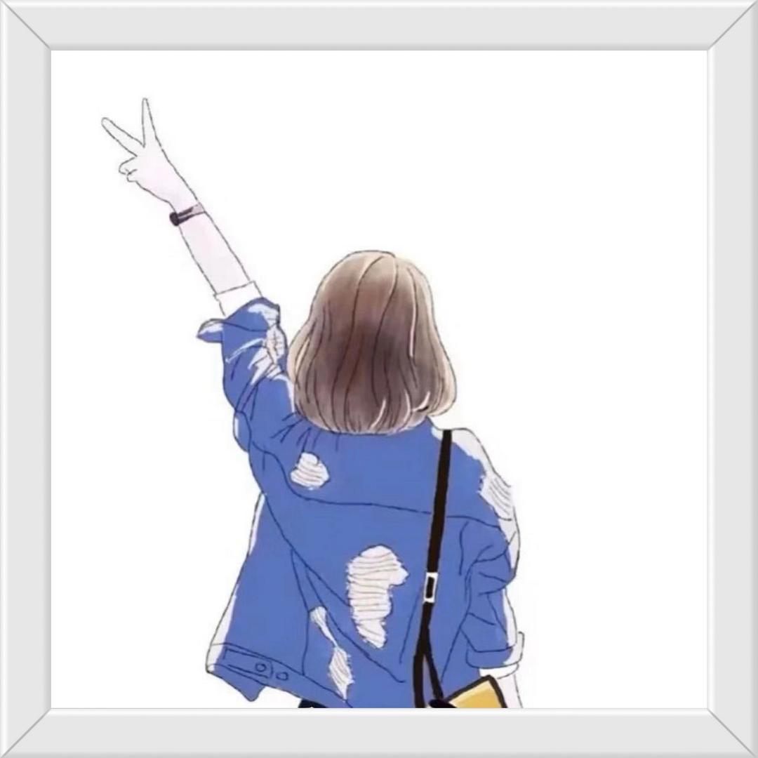 羽小C🏸