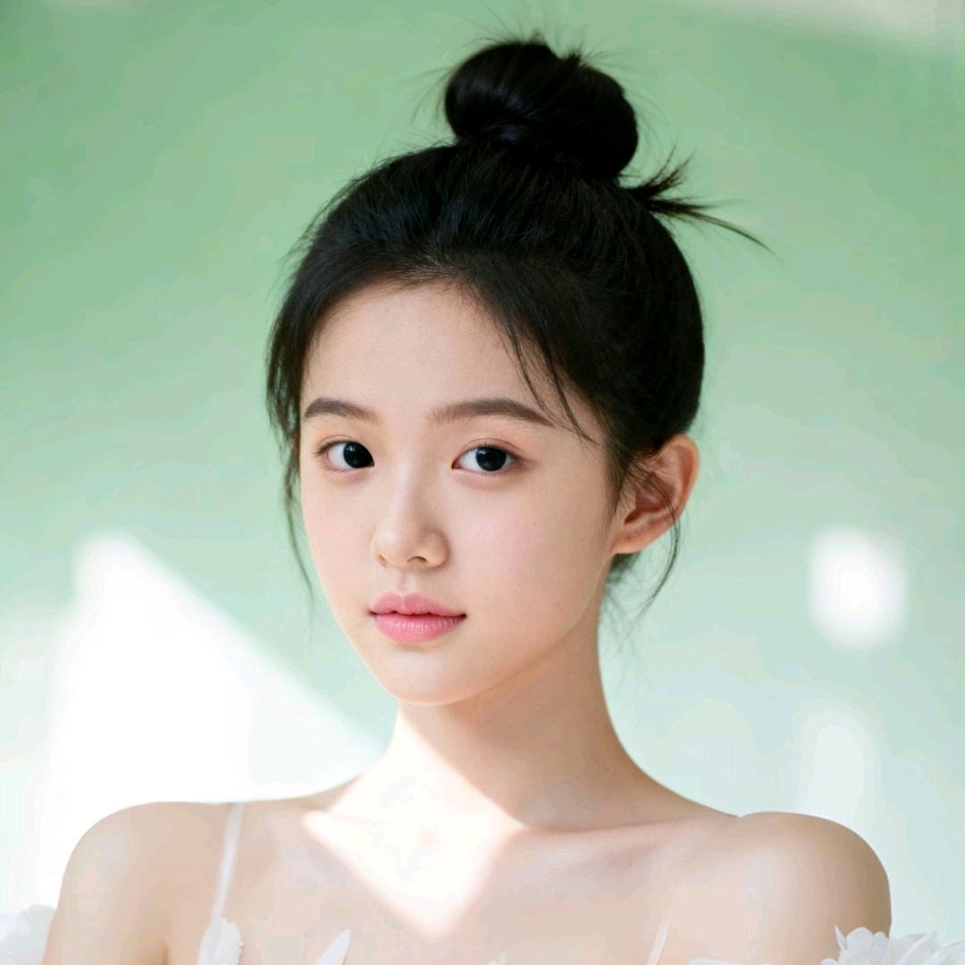 木子里