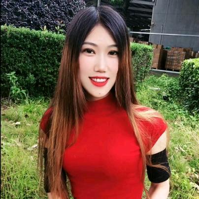 区枫商