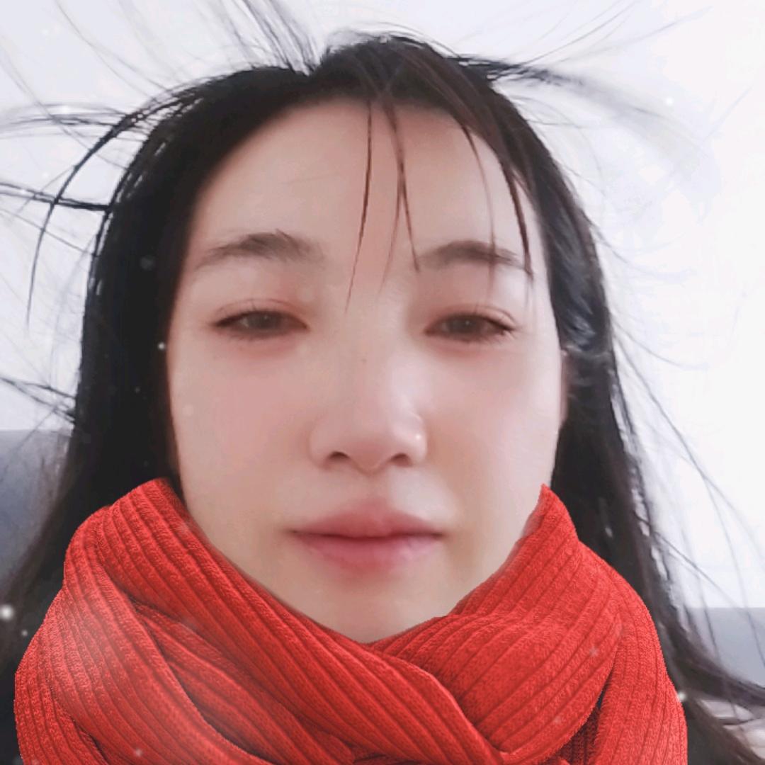 老妖精