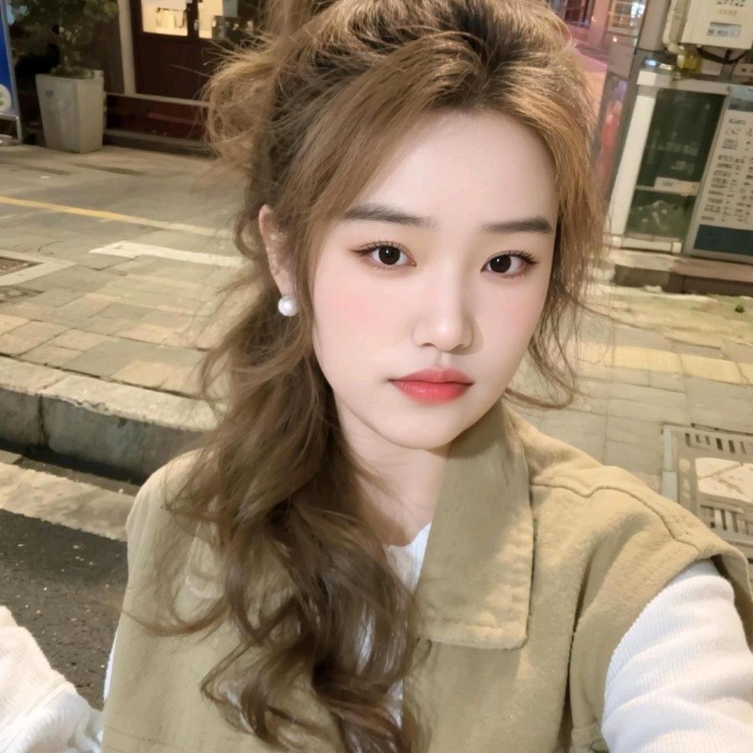 ༄ଘღ勿念安好ღ༣ଓ