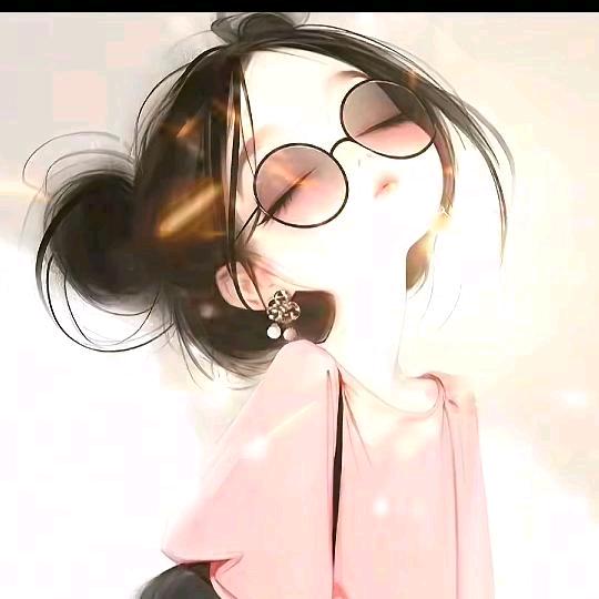 尐⃨情ᮩ绪