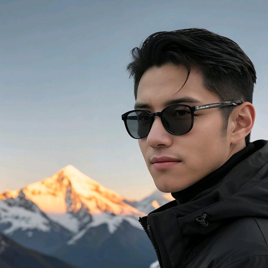 曾经楊😬😬😬