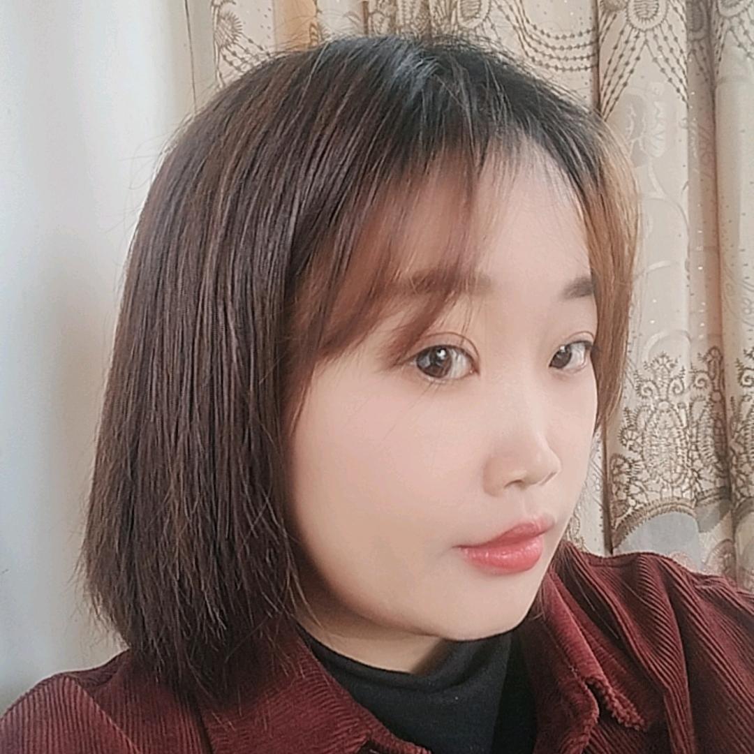 小辣椒