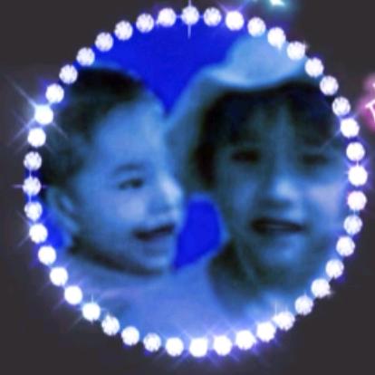 用户6360804595762.