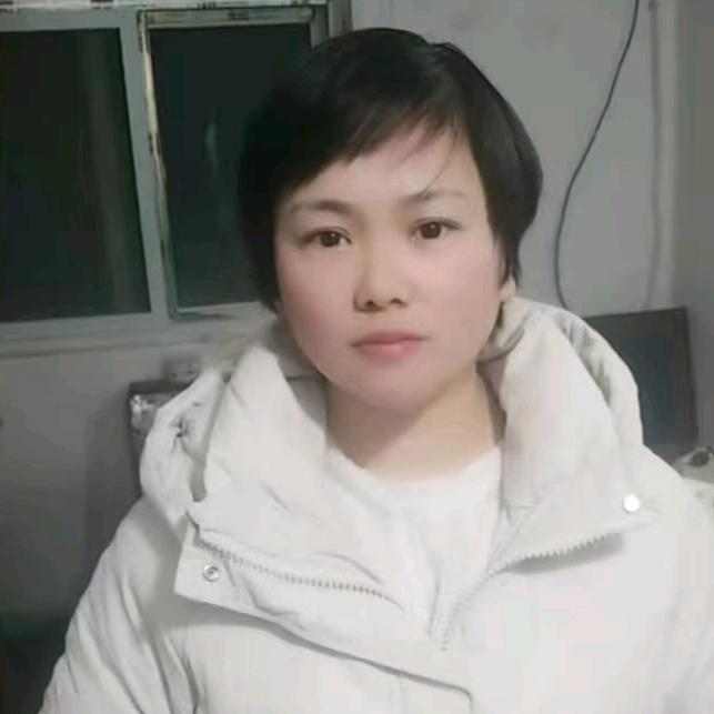 浅觅