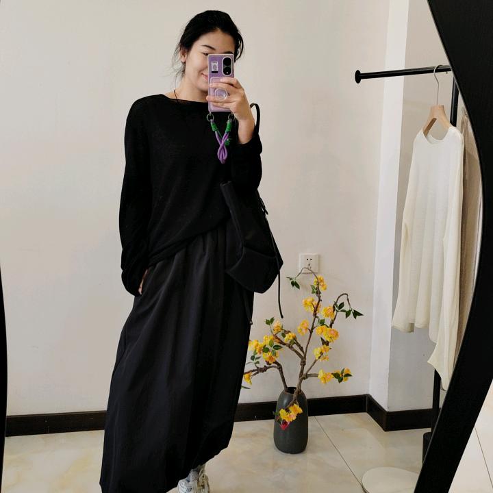 襄汾绀香花艺女装集合店