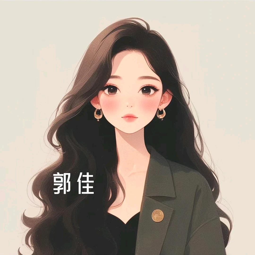 福润水处理灌装设备厂家
