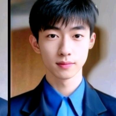 红尘牵挂l两相思，範