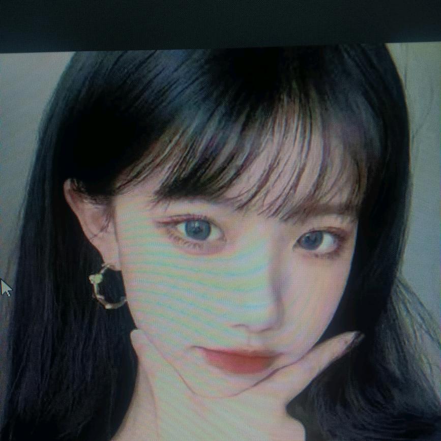 生生老师讲英语