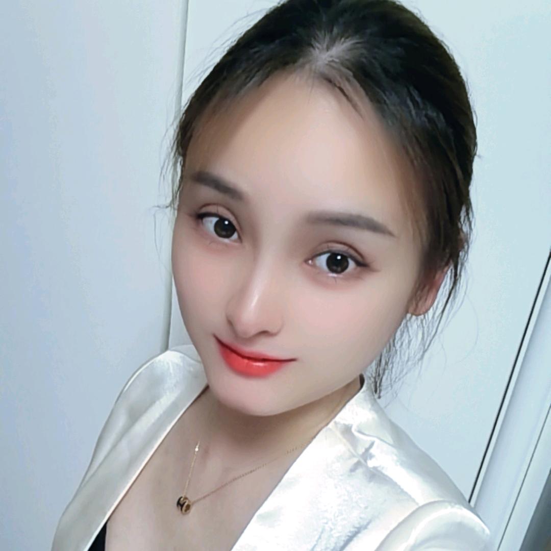 梅梅）