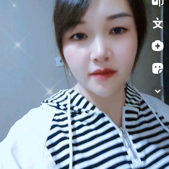 龙妹果业