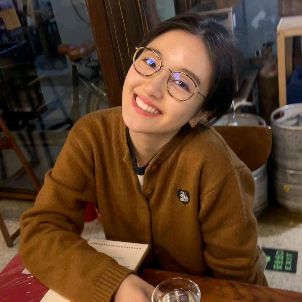 XINXIN