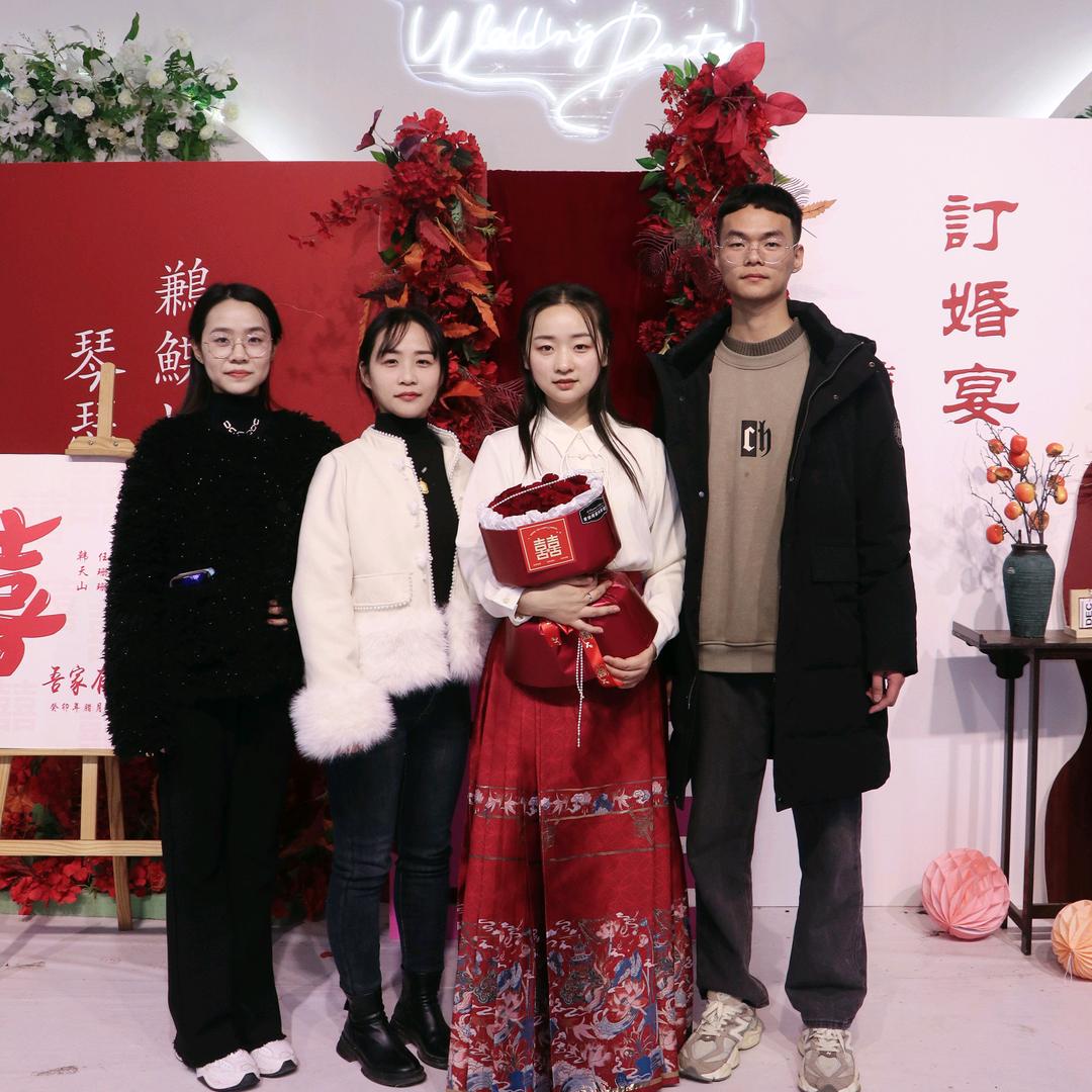 你要记住我