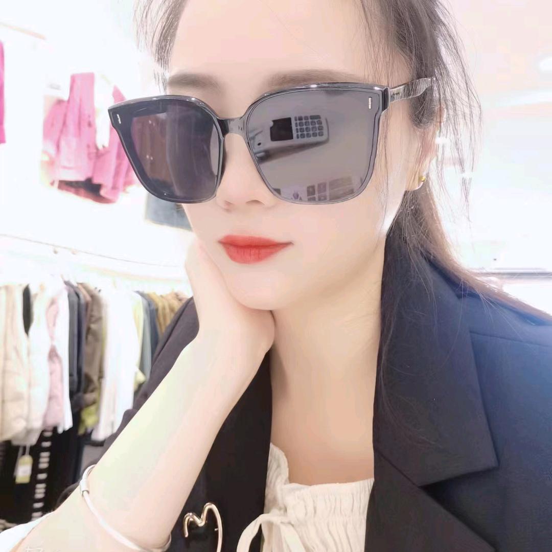 @婷丫头（探店）