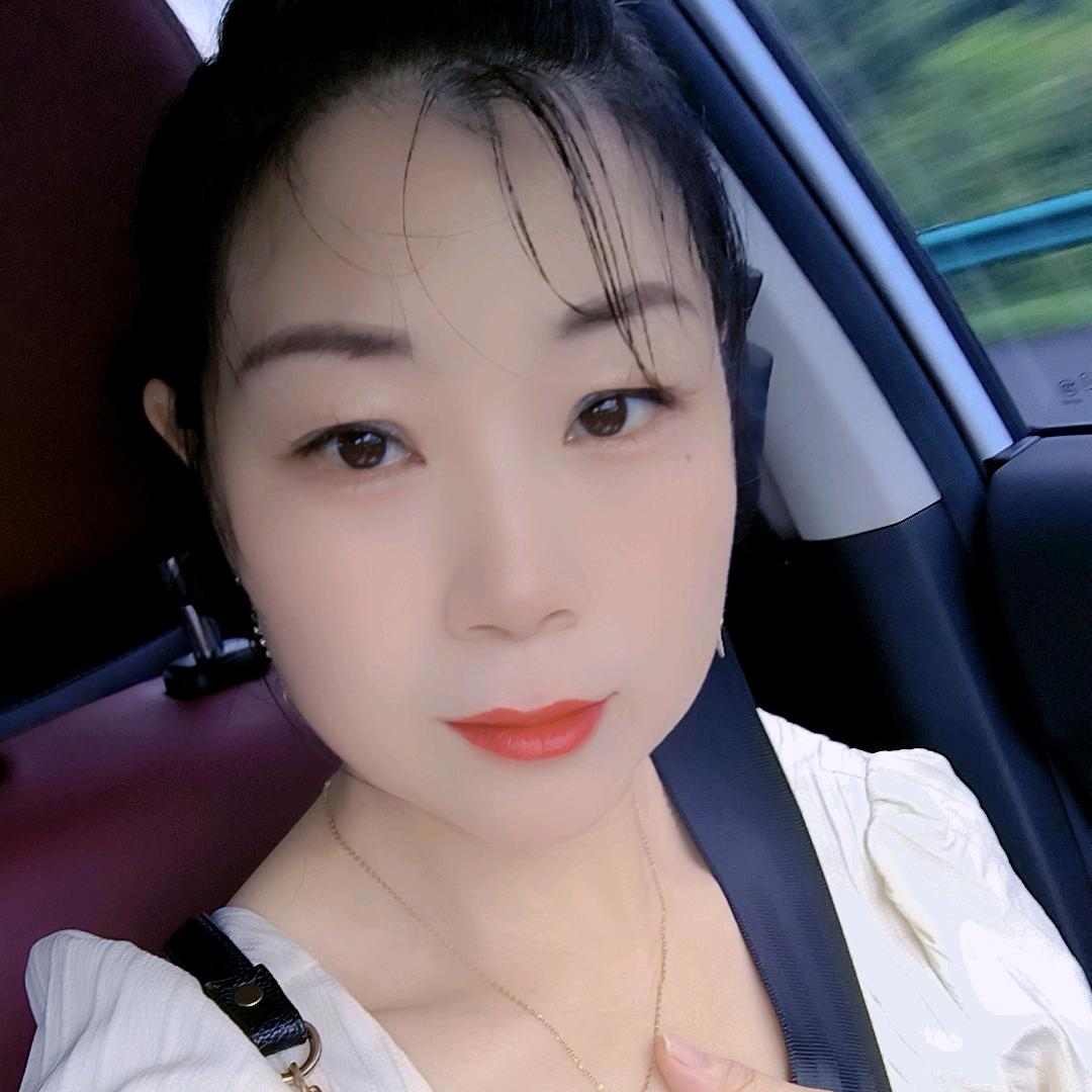 向往美好