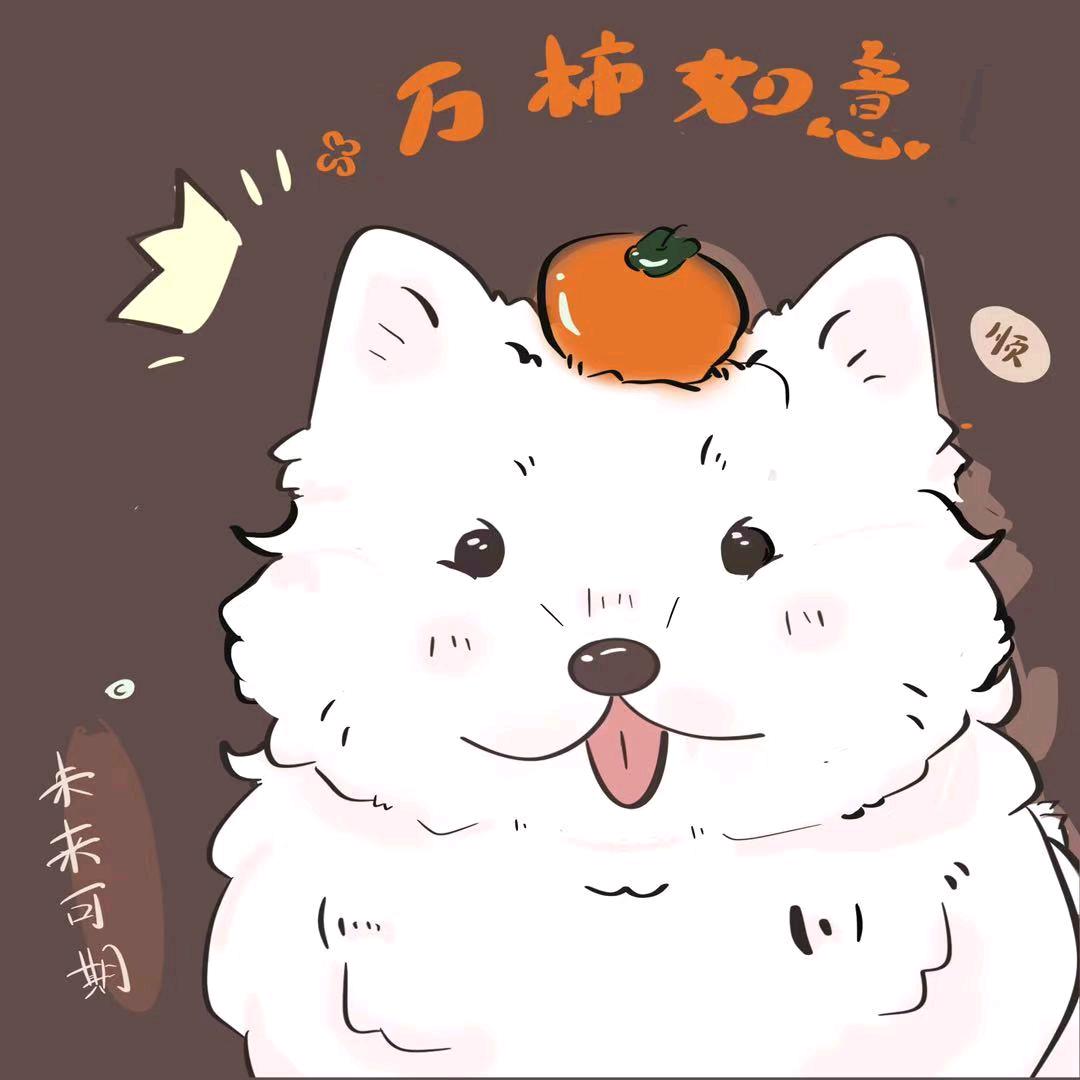 王小布电影