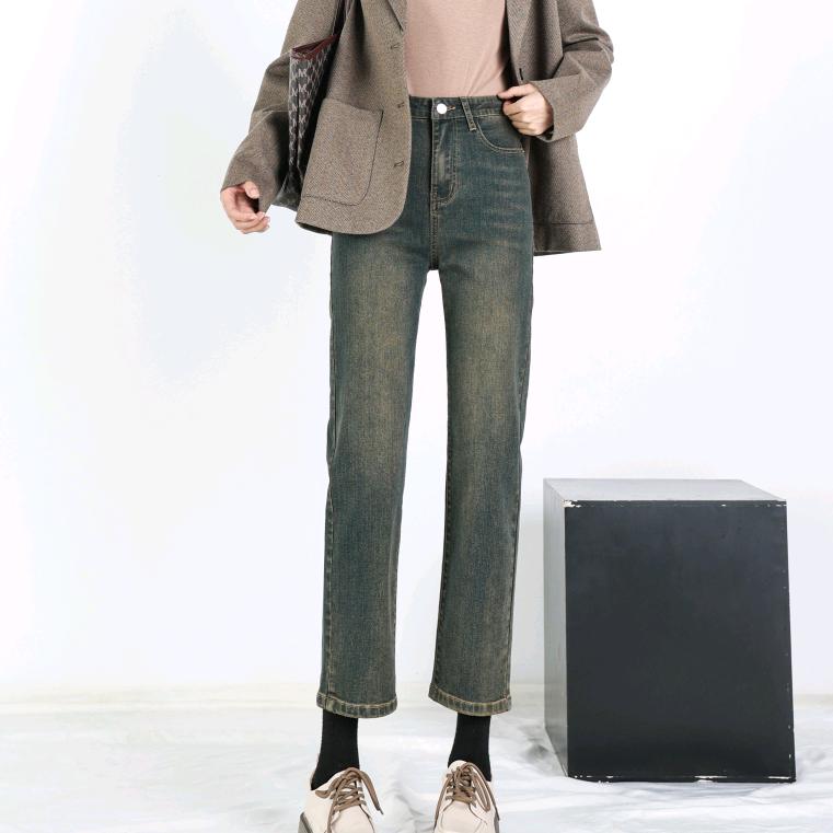 东莞市牧牛人服装有限公司931专卖店
