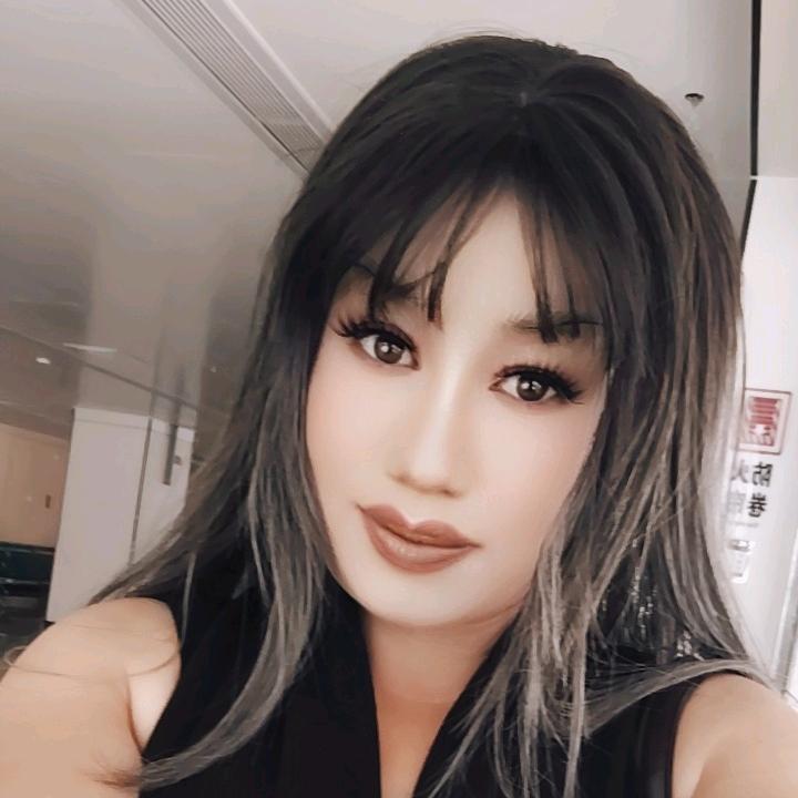 𝑻𝒂𝒏𝒉𝒂·💕